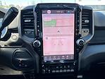 New 2025 Ram 2500 Tradesman Crew Cab 4x4 Pickup for sale #5TL20416 - photo 21