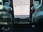 New 2025 Ram 2500 Tradesman Crew Cab 4x4 Pickup for sale #5TL20416 - photo 22