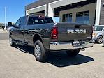 New 2025 Ram 2500 Tradesman Crew Cab 4x4 Pickup for sale #5TL20416 - photo 2