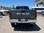 New 2025 Ram 2500 Tradesman Crew Cab 4x4 Pickup for sale #5TL20416 - photo 4