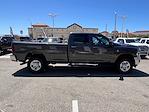 New 2025 Ram 2500 Tradesman Crew Cab 4x4 Pickup for sale #5TL20416 - photo 6