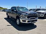 New 2025 Ram 2500 Tradesman Crew Cab 4x4 Pickup for sale #5TL20416 - photo 7