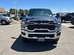 New 2025 Ram 2500 Tradesman Crew Cab 4x4 Pickup for sale #5TL20416 - photo 8