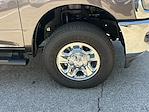 New 2025 Ram 2500 Tradesman Crew Cab 4x4 Pickup for sale #5TL20416 - photo 9