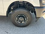 New 2025 Ram 2500 Tradesman Crew Cab 4x4 Pickup for sale #5TL20421 - photo 10