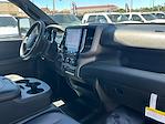 New 2025 Ram 2500 Tradesman Crew Cab 4x4 Pickup for sale #5TL20421 - photo 11