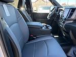New 2025 Ram 2500 Tradesman Crew Cab 4x4 Pickup for sale #5TL20421 - photo 12