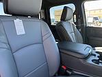 New 2025 Ram 2500 Tradesman Crew Cab 4x4 Pickup for sale #5TL20421 - photo 13