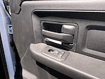 New 2025 Ram 2500 Tradesman Crew Cab 4x4 Pickup for sale #5TL20421 - photo 14