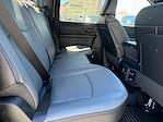 New 2025 Ram 2500 Tradesman Crew Cab 4x4 Pickup for sale #5TL20421 - photo 15