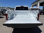 New 2025 Ram 2500 Tradesman Crew Cab 4x4 Pickup for sale #5TL20421 - photo 16
