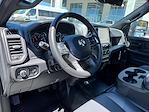 New 2025 Ram 2500 Tradesman Crew Cab 4x4 Pickup for sale #5TL20421 - photo 17