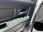 New 2025 Ram 2500 Tradesman Crew Cab 4x4 Pickup for sale #5TL20421 - photo 18