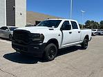 New 2025 Ram 2500 Tradesman Crew Cab 4x4 Pickup for sale #5TL20421 - photo 3