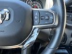 New 2025 Ram 2500 Tradesman Crew Cab 4x4 Pickup for sale #5TL20421 - photo 21