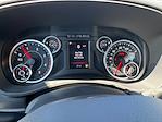New 2025 Ram 2500 Tradesman Crew Cab 4x4 Pickup for sale #5TL20421 - photo 22