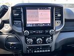 New 2025 Ram 2500 Tradesman Crew Cab 4x4 Pickup for sale #5TL20421 - photo 23