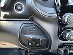 New 2025 Ram 2500 Tradesman Crew Cab 4x4 Pickup for sale #5TL20421 - photo 25