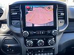 New 2025 Ram 2500 Tradesman Crew Cab 4x4 Pickup for sale #5TL20421 - photo 26