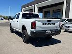 New 2025 Ram 2500 Tradesman Crew Cab 4x4 Pickup for sale #5TL20421 - photo 2