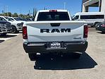 New 2025 Ram 2500 Tradesman Crew Cab 4x4 Pickup for sale #5TL20421 - photo 5