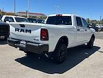 New 2025 Ram 2500 Tradesman Crew Cab 4x4 Pickup for sale #5TL20421 - photo 6