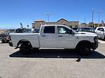 New 2025 Ram 2500 Tradesman Crew Cab 4x4 Pickup for sale #5TL20421 - photo 7