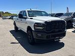 New 2025 Ram 2500 Tradesman Crew Cab 4x4 Pickup for sale #5TL20421 - photo 8