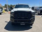 New 2025 Ram 2500 Tradesman Crew Cab 4x4 Pickup for sale #5TL20421 - photo 9