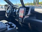 2025 Ram 2500 Crew Cab 4x4 Pickup for sale #5TL20425 - photo 11