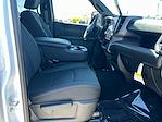 2025 Ram 2500 Crew Cab 4x4 Pickup for sale #5TL20425 - photo 12