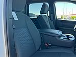 2025 Ram 2500 Crew Cab 4x4 Pickup for sale #5TL20425 - photo 13