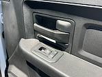 2025 Ram 2500 Crew Cab 4x4 Pickup for sale #5TL20425 - photo 14