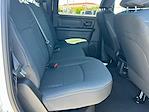 2025 Ram 2500 Crew Cab 4x4 Pickup for sale #5TL20425 - photo 15