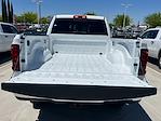 2025 Ram 2500 Crew Cab 4x4 Pickup for sale #5TL20425 - photo 16