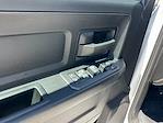 2025 Ram 2500 Crew Cab 4x4 Pickup for sale #5TL20425 - photo 18