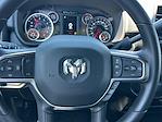 2025 Ram 2500 Crew Cab 4x4 Pickup for sale #5TL20425 - photo 19