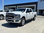 2025 Ram 2500 Crew Cab 4x4 Pickup for sale #5TL20425 - photo 3