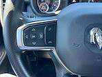 2025 Ram 2500 Crew Cab 4x4 Pickup for sale #5TL20425 - photo 20