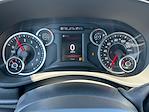 2025 Ram 2500 Crew Cab 4x4 Pickup for sale #5TL20425 - photo 22