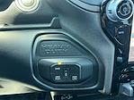 2025 Ram 2500 Crew Cab 4x4 Pickup for sale #5TL20425 - photo 25