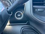 2025 Ram 2500 Crew Cab 4x4 Pickup for sale #5TL20425 - photo 26