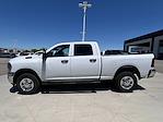 2025 Ram 2500 Crew Cab 4x4 Pickup for sale #5TL20425 - photo 4