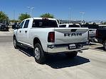 2025 Ram 2500 Crew Cab 4x4 Pickup for sale #5TL20425 - photo 2