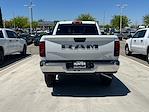 2025 Ram 2500 Crew Cab 4x4 Pickup for sale #5TL20425 - photo 5