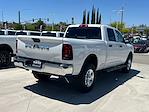 2025 Ram 2500 Crew Cab 4x4 Pickup for sale #5TL20425 - photo 6