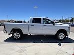 2025 Ram 2500 Crew Cab 4x4 Pickup for sale #5TL20425 - photo 7