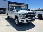 2025 Ram 2500 Crew Cab 4x4 Pickup for sale #5TL20425 - photo 8