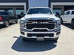 2025 Ram 2500 Crew Cab 4x4 Pickup for sale #5TL20425 - photo 9