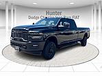 2025 Ram 2500 Crew Cab 4x4 Pickup for sale #5TL20427 - photo 1